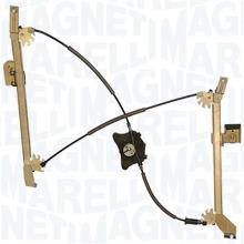MAGNETI MARELLI 350103199500