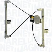 MAGNETI MARELLI 350103199800