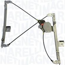 MAGNETI MARELLI 350103200400