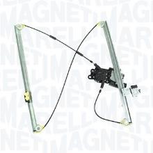 MAGNETI MARELLI 350103200800