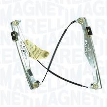 MAGNETI MARELLI 350103205600