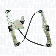 MAGNETI MARELLI 350103206100