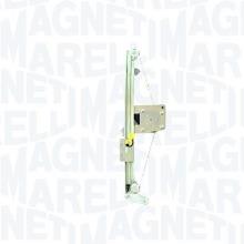 MAGNETI MARELLI 350103206400