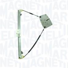 MAGNETI MARELLI 350103206600