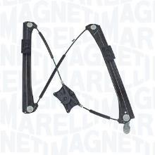 MAGNETI MARELLI 350103208400