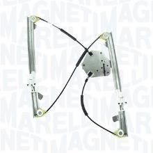 MAGNETI MARELLI 350103211400