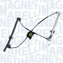 MAGNETI MARELLI 350103212400