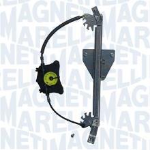 MAGNETI MARELLI 350103212600