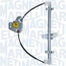 MAGNETI MARELLI 350103213100