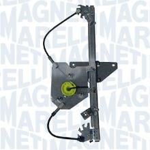 MAGNETI MARELLI 350103213400