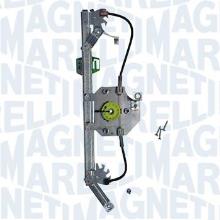 MAGNETI MARELLI 350103213800