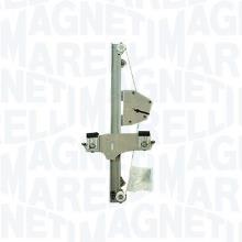 MAGNETI MARELLI 350103214100