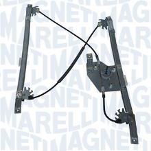 MAGNETI MARELLI 350103214300