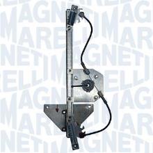 MAGNETI MARELLI 350103214500