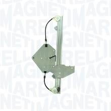 MAGNETI MARELLI 350103214700