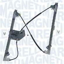 MAGNETI MARELLI 350103215200