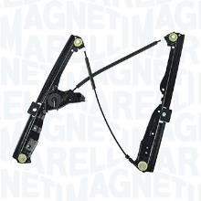 MAGNETI MARELLI 350103215100