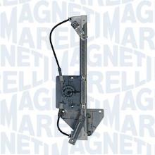 MAGNETI MARELLI 350103215300