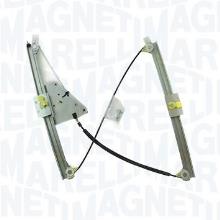 MAGNETI MARELLI 350103215600