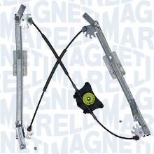 MAGNETI MARELLI 350103216200