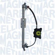 MAGNETI MARELLI 350103216400