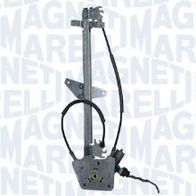 MAGNETI MARELLI 350103216600