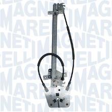 MAGNETI MARELLI 350103217100