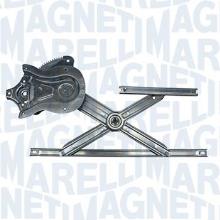 MAGNETI MARELLI 350103217400