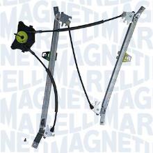 MAGNETI MARELLI 350103217500