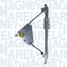 MAGNETI MARELLI 350103217800