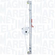 MAGNETI MARELLI 350103218200
