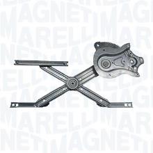 MAGNETI MARELLI 350103218300