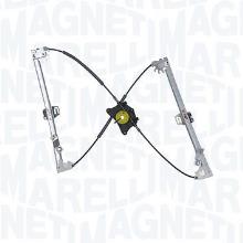 MAGNETI MARELLI 350103218600