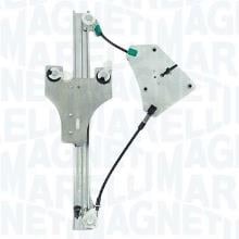 MAGNETI MARELLI 350103218700