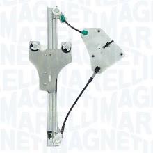 MAGNETI MARELLI 350103218800
