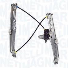 MAGNETI MARELLI 350103219100
