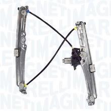 MAGNETI MARELLI 350103219200