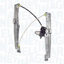 MAGNETI MARELLI 350103219300