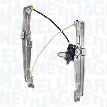 MAGNETI MARELLI 350103219400