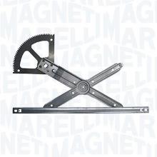 MAGNETI MARELLI 350103219600