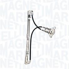 MAGNETI MARELLI 350103219800