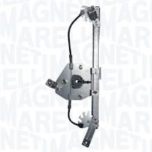 MAGNETI MARELLI 350103220100