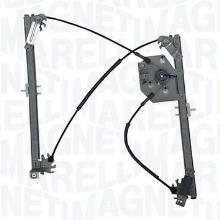 MAGNETI MARELLI 350103220300
