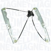MAGNETI MARELLI 350103220400