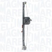 MAGNETI MARELLI 350103220600