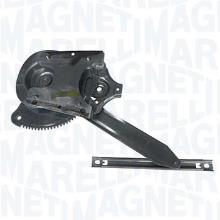 MAGNETI MARELLI 350103220700
