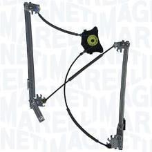 MAGNETI MARELLI 350103221400