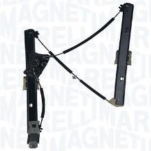 MAGNETI MARELLI 350103221500