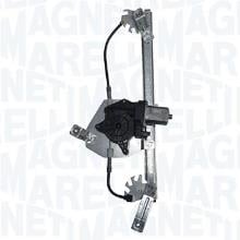 MAGNETI MARELLI 350103221700