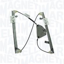 MAGNETI MARELLI 350103222100